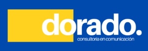 Logo Salva Dorado